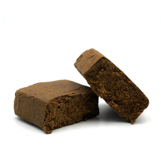 LE BELDIA - 20%CBN + 40%CBD