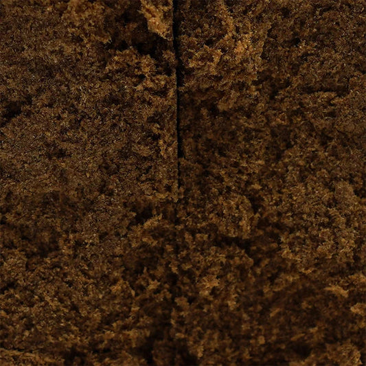 LE BELDIA - 20%CBN + 40%CBD