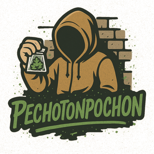 Pechotonpochon