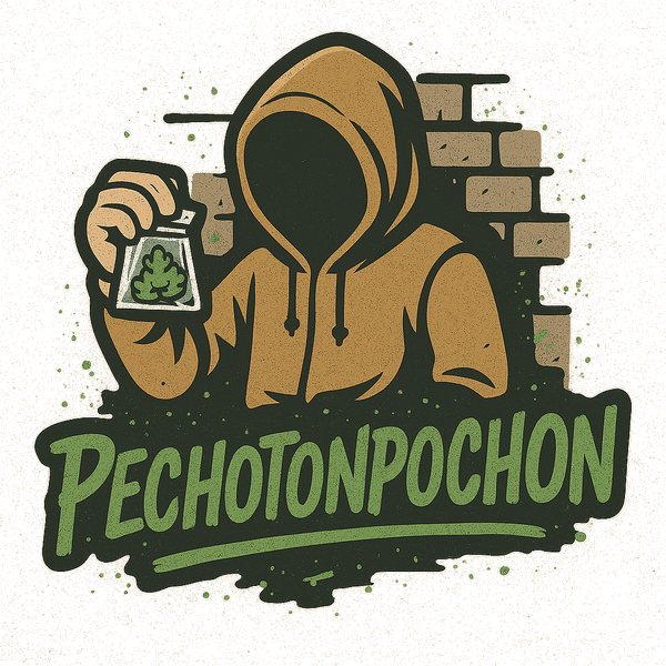 Pechotonpochon